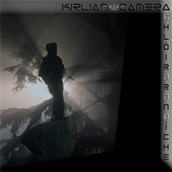 Kirlian Camera - Ghloir Ar An Oiche (Limited Edition MCD) (2011)